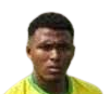 https://img.dzbcpd.com/img/football/player/b84a1df194b52108e082d464d5dbaa5e.png